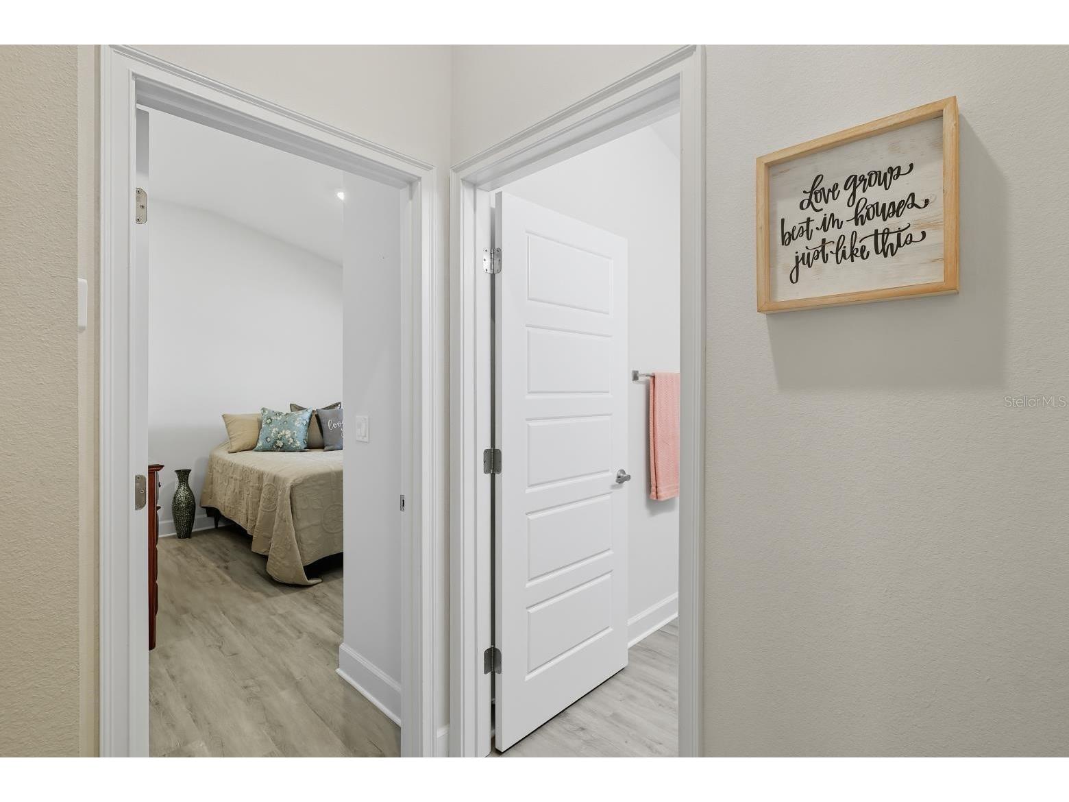 38 Sederholm Path Palm Coast FL 32164 FC315481 image13