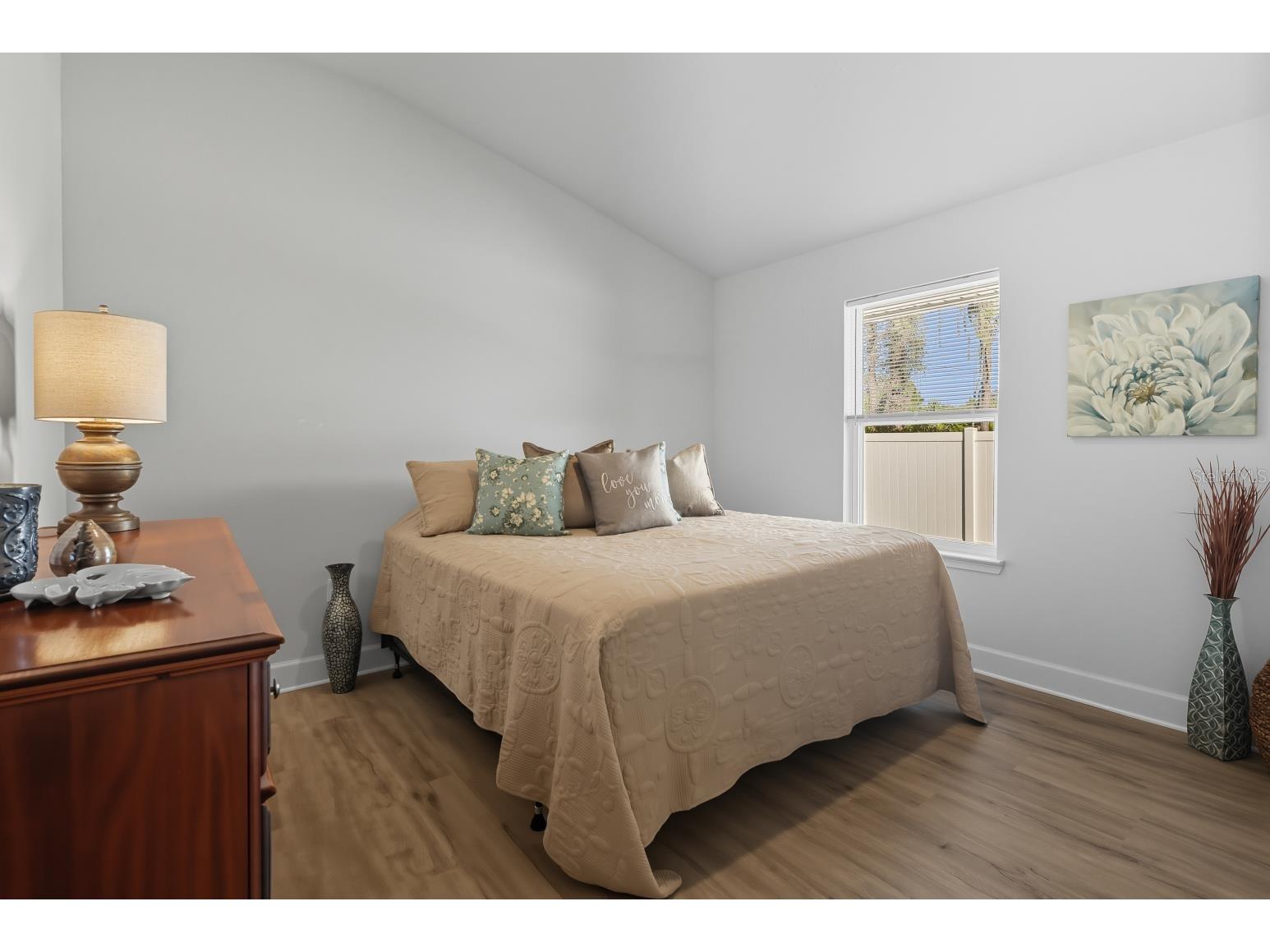 38 Sederholm Path Palm Coast FL 32164 FC315481 image14