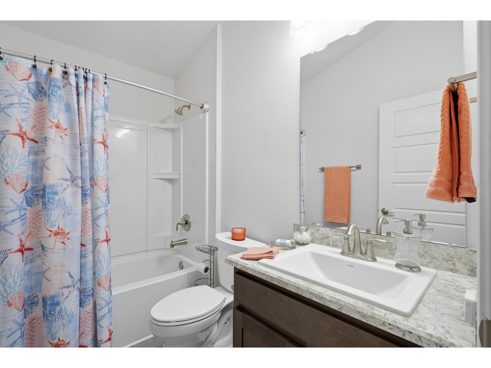 38 Sederholm Path Palm Coast FL 32164 FC315481 image15