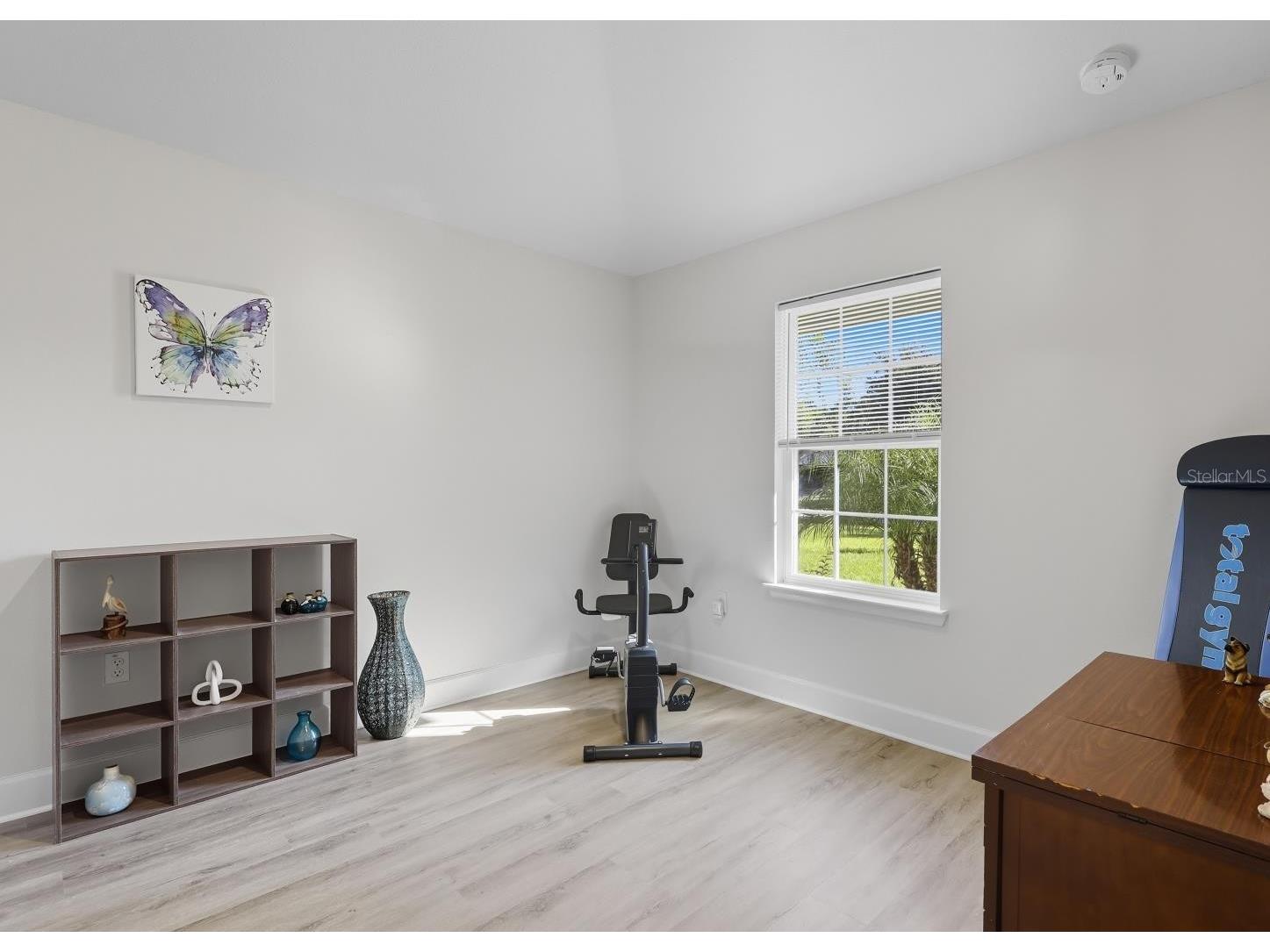 38 Sederholm Path Palm Coast FL 32164 FC315481 image16