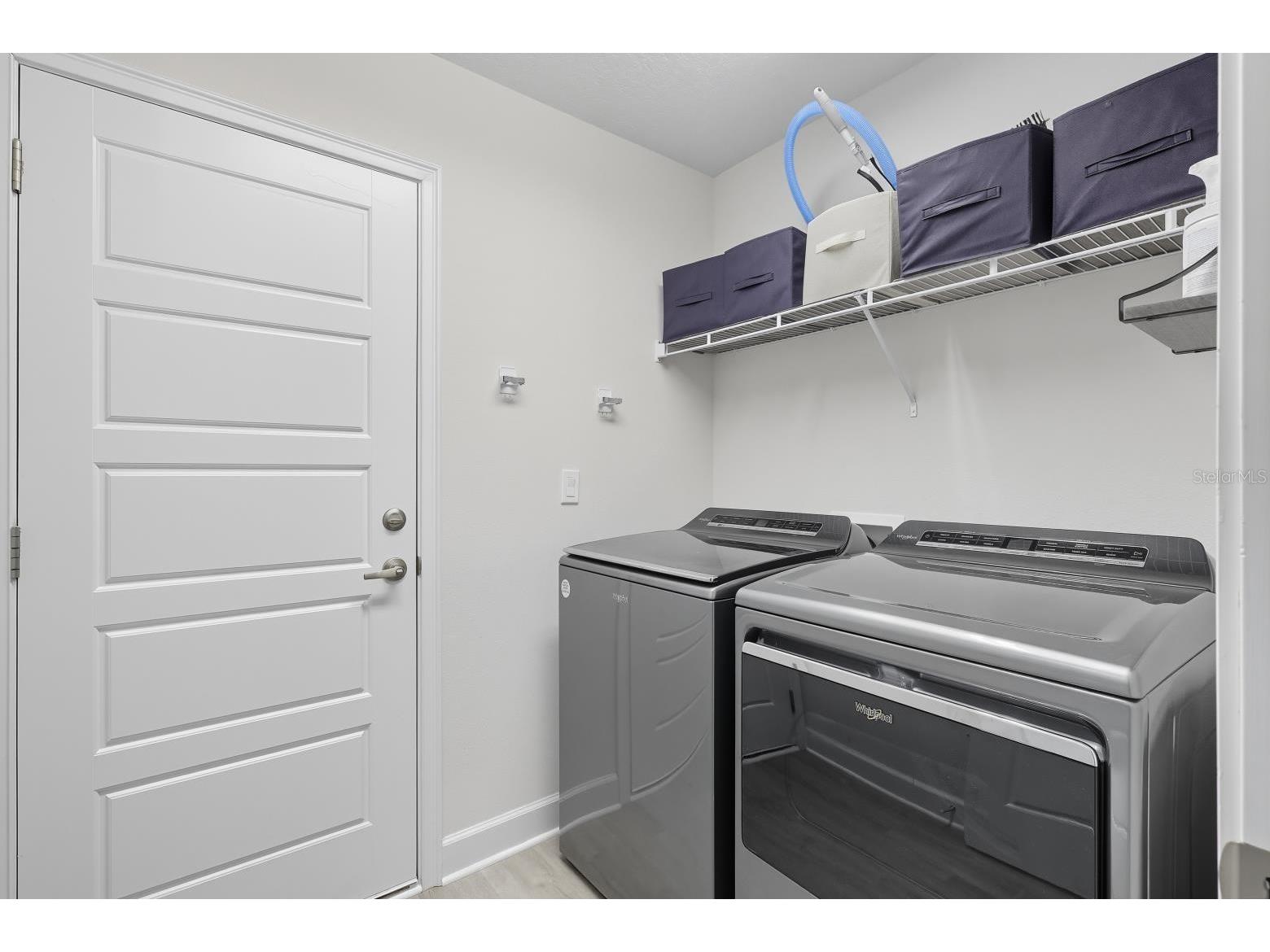 38 Sederholm Path Palm Coast FL 32164 FC315481 image17