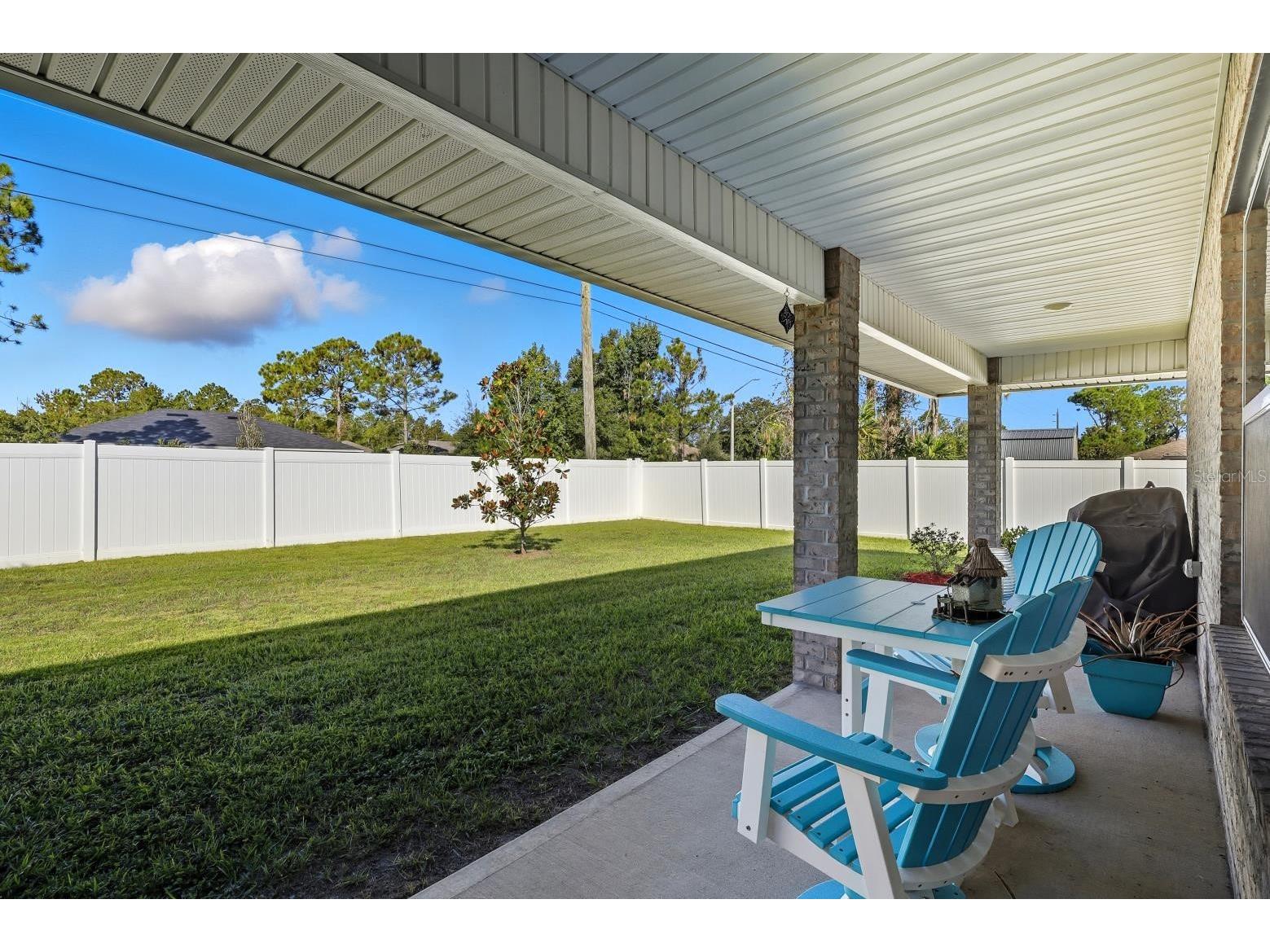 38 Sederholm Path Palm Coast FL 32164 FC315481 image18