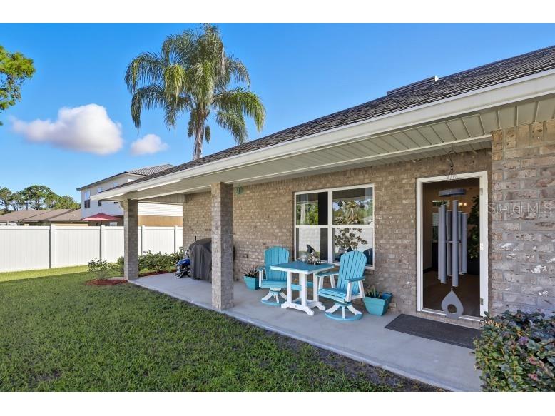 38 Sederholm Path Palm Coast FL 32164 FC315481 image19