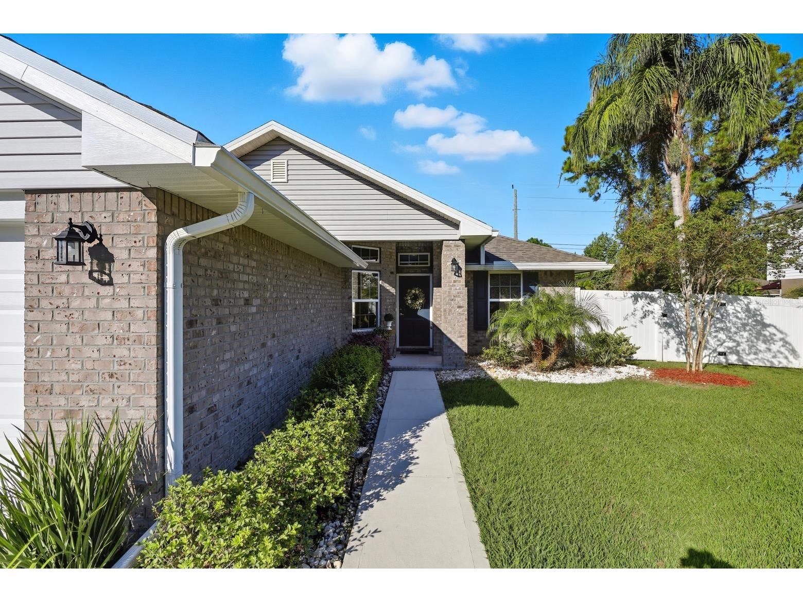 38 Sederholm Path Palm Coast FL 32164 FC315481 image2