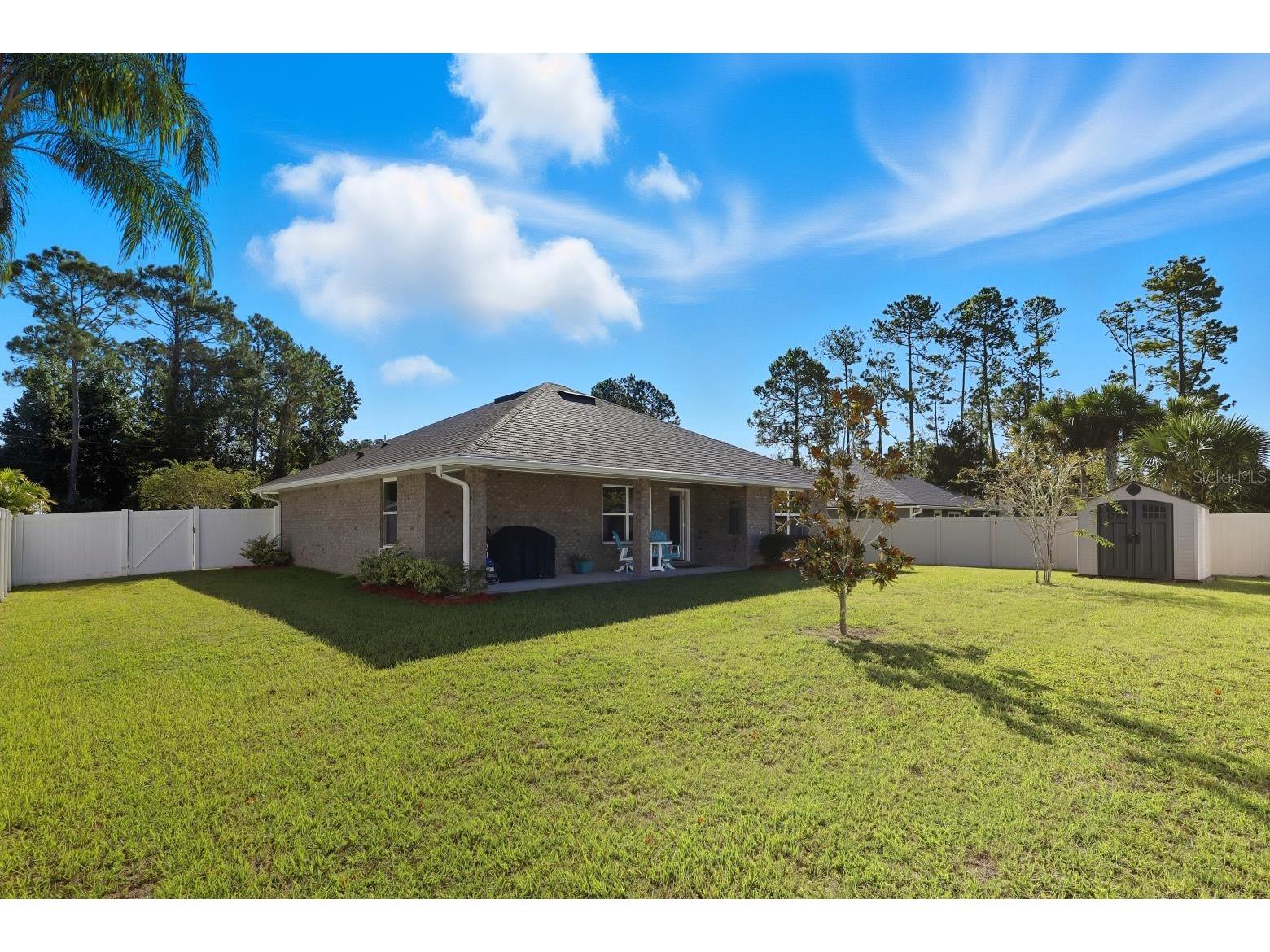 38 Sederholm Path Palm Coast FL 32164 FC315481 image20