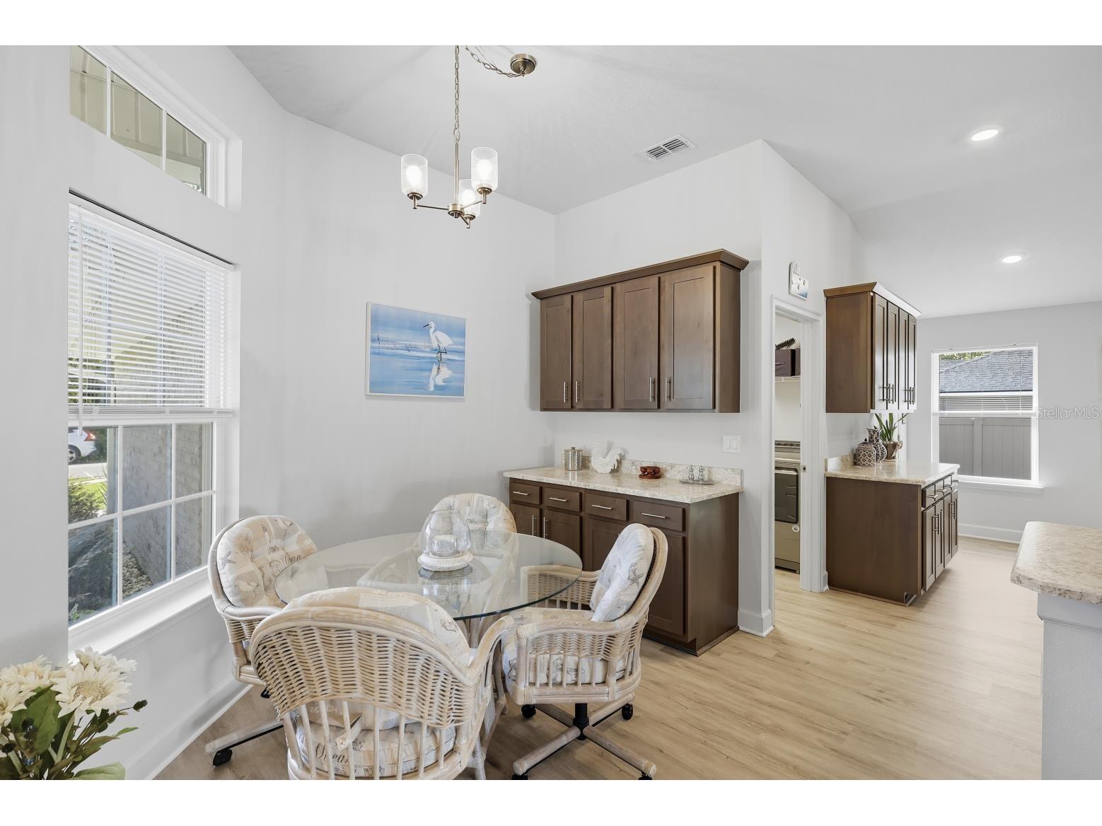 38 Sederholm Path Palm Coast FL 32164 FC315481 image3