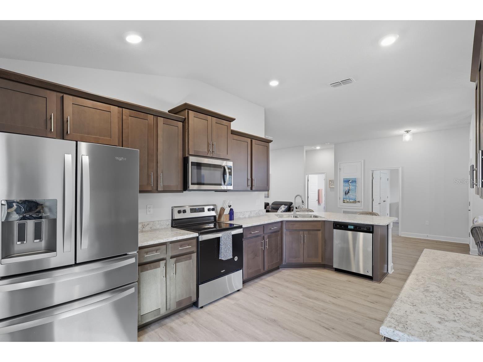 38 Sederholm Path Palm Coast FL 32164 FC315481 image4