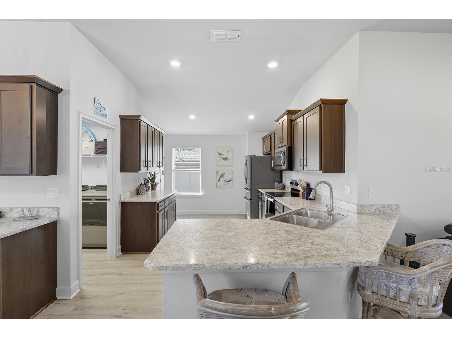 38 Sederholm Path Palm Coast FL 32164 FC315481 image5