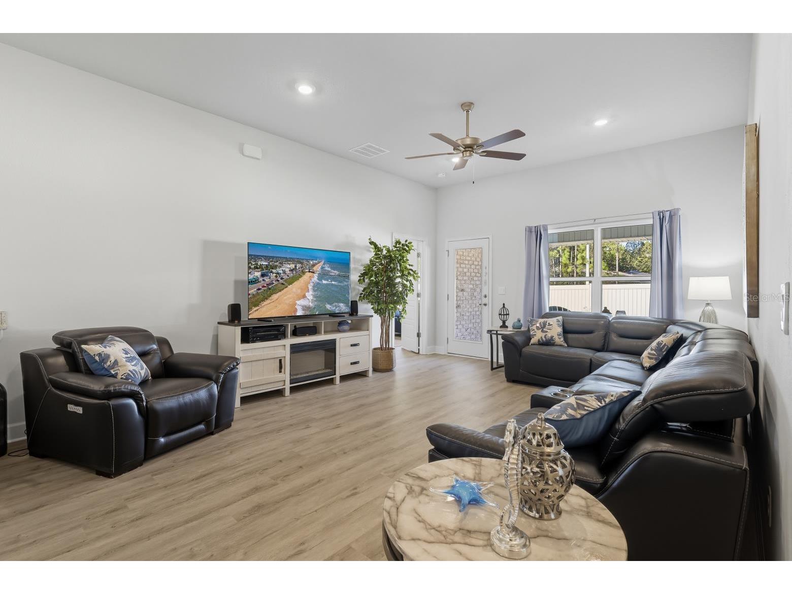 38 Sederholm Path Palm Coast FL 32164 FC315481 image7