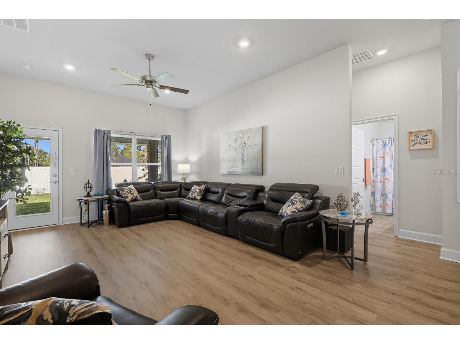 38 Sederholm Path Palm Coast FL 32164 FC315481 image8