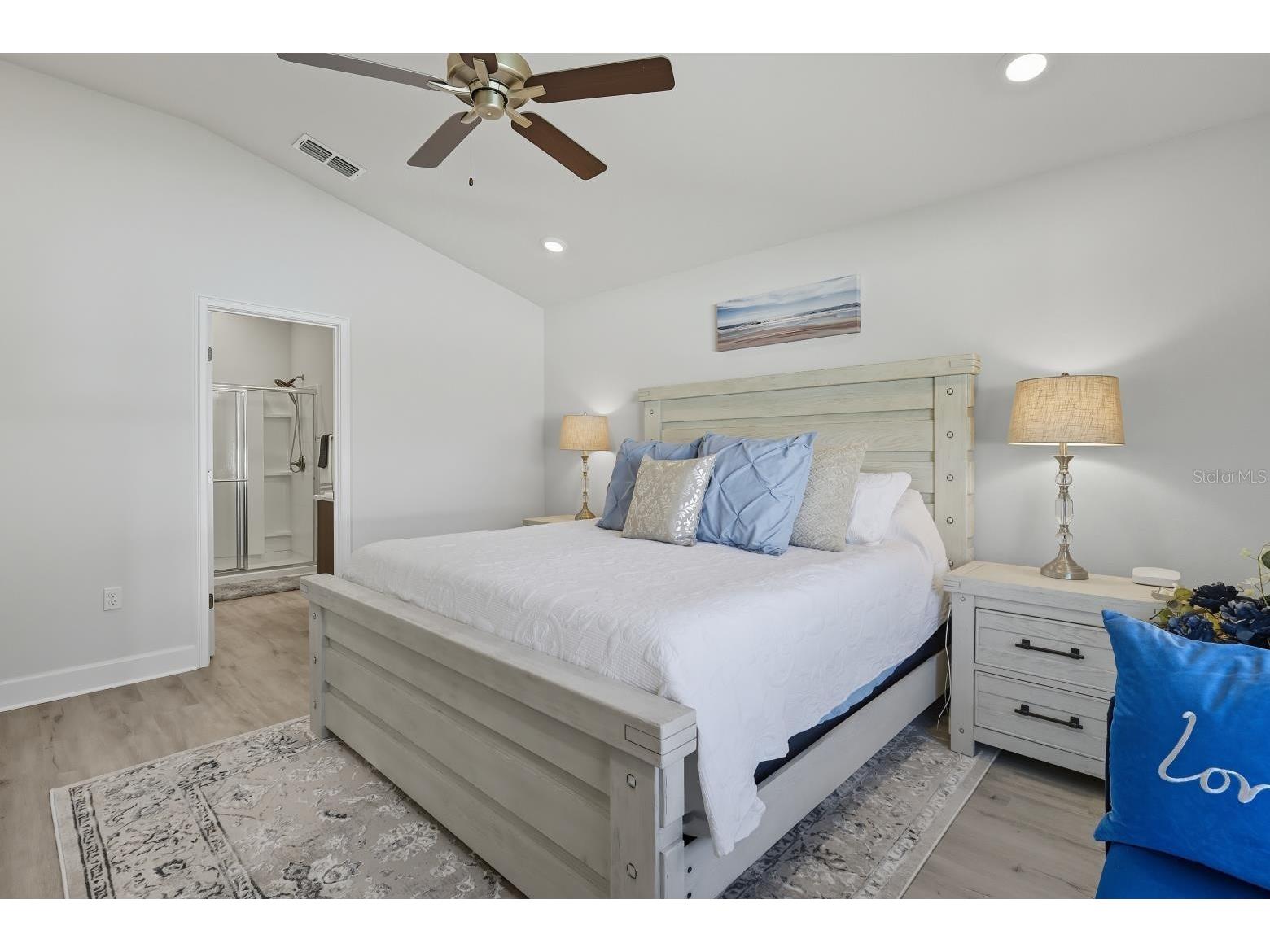 38 Sederholm Path Palm Coast FL 32164 FC315481 image9