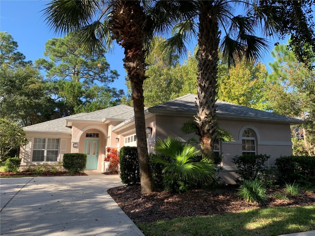 38 Shinnecock Drive Palm Coast FL 32137 FC310416 image1