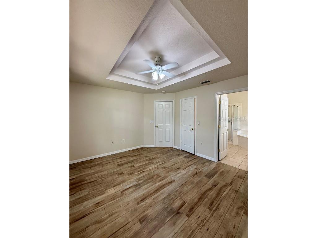 38 Shinnecock Drive Palm Coast FL 32137 FC310416 image10