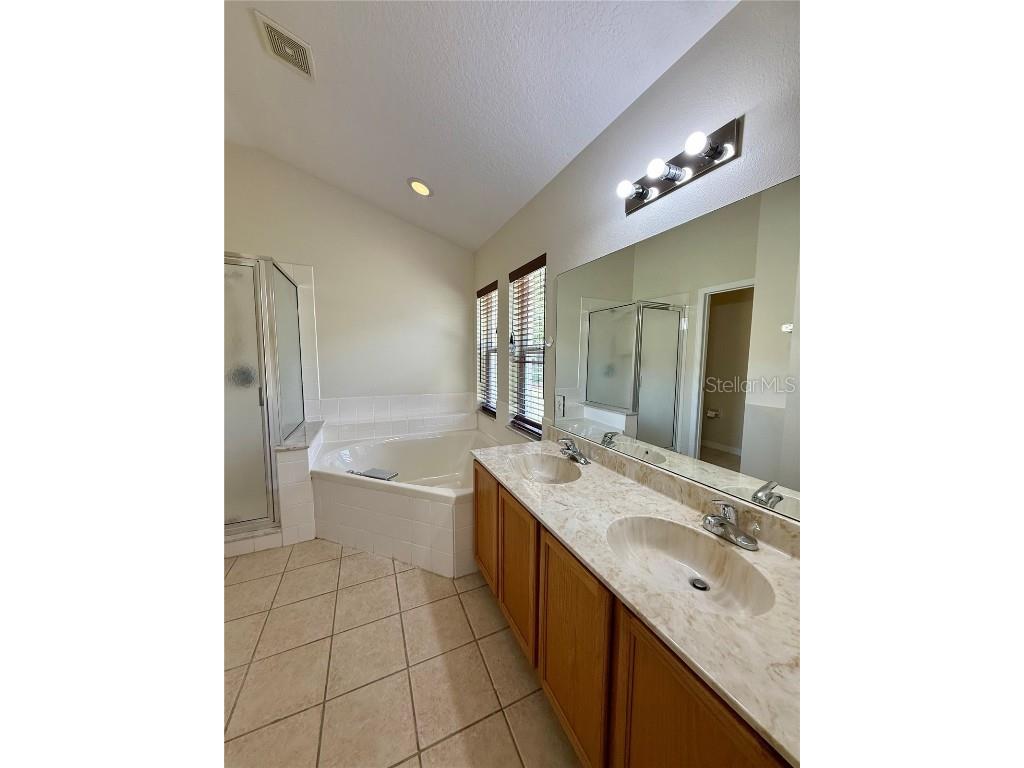 38 Shinnecock Drive Palm Coast FL 32137 FC310416 image11