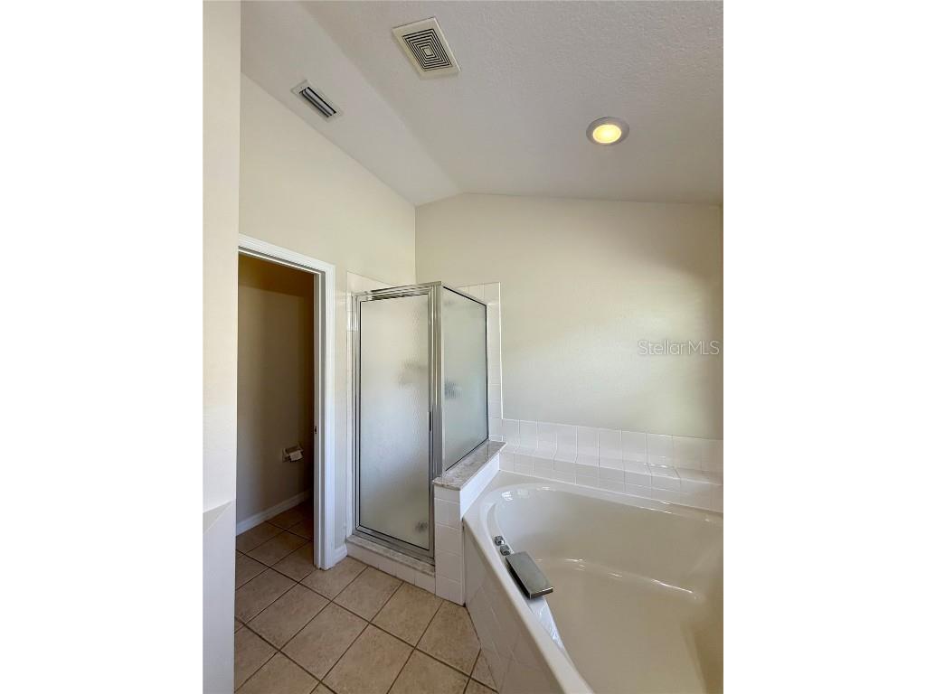 38 Shinnecock Drive Palm Coast FL 32137 FC310416 image12