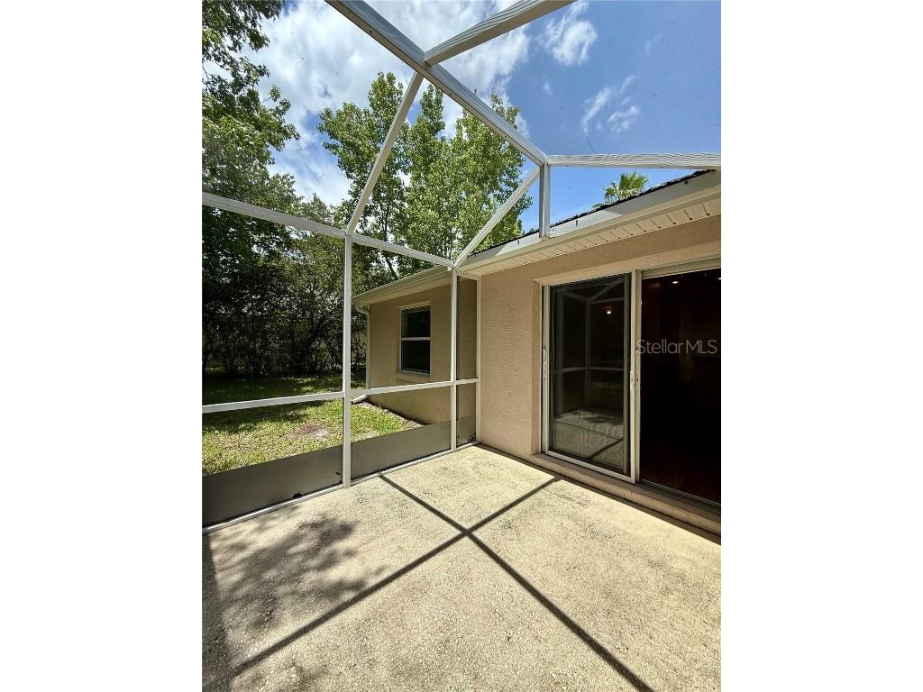 38 Shinnecock Drive Palm Coast FL 32137 FC310416 image13