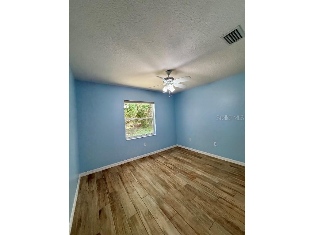 38 Shinnecock Drive Palm Coast FL 32137 FC310416 image14