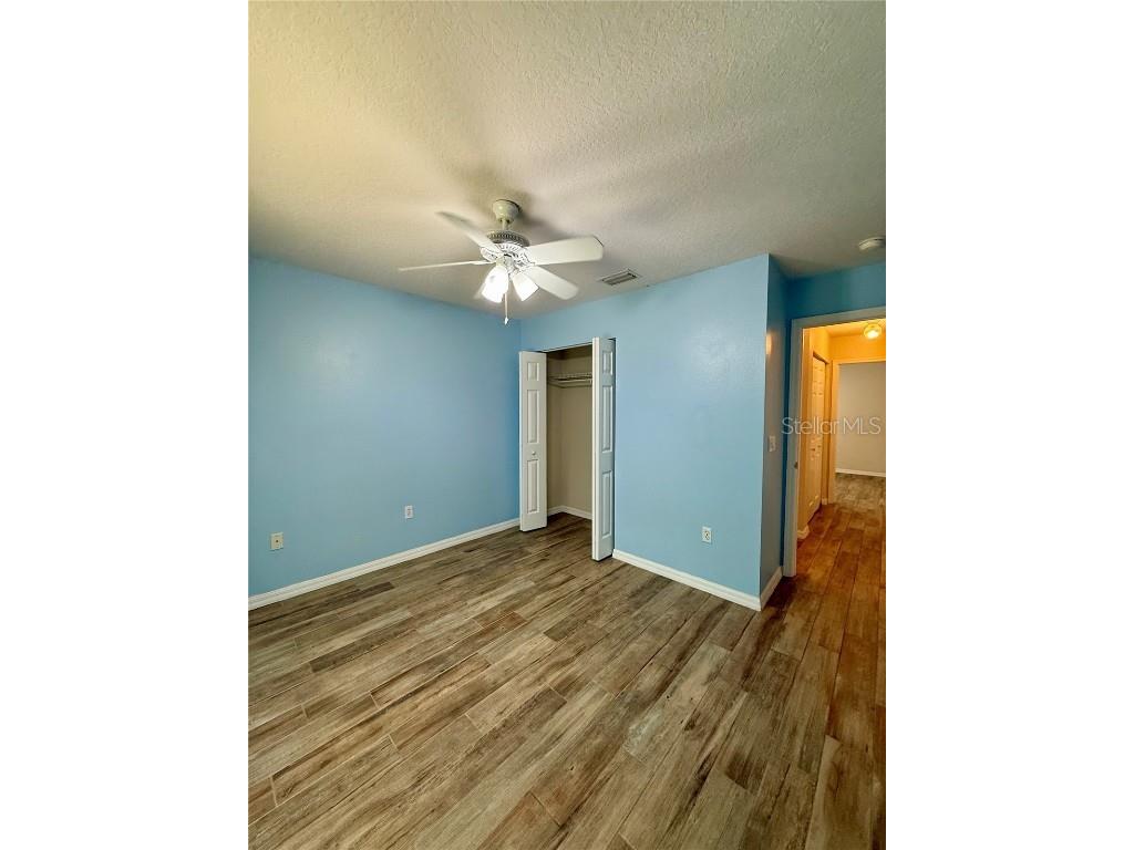 38 Shinnecock Drive Palm Coast FL 32137 FC310416 image15