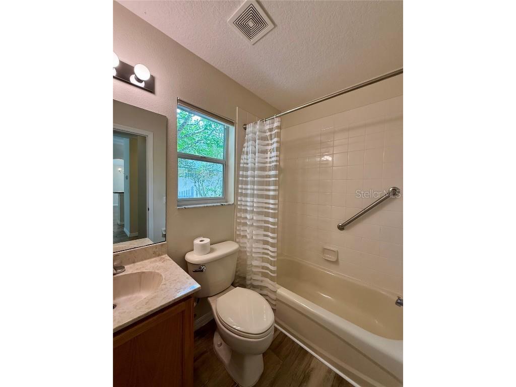 38 Shinnecock Drive Palm Coast FL 32137 FC310416 image16