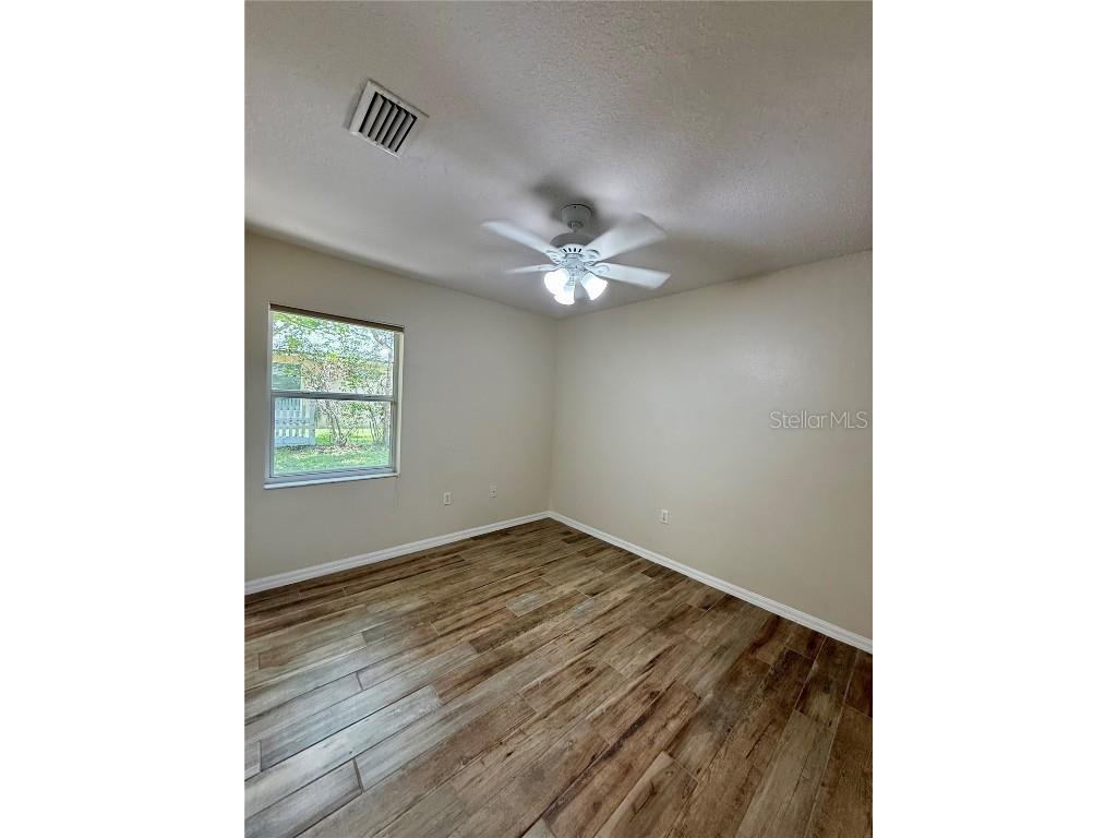 38 Shinnecock Drive Palm Coast FL 32137 FC310416 image17