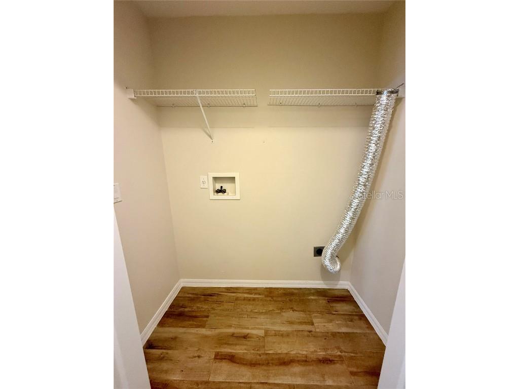 38 Shinnecock Drive Palm Coast FL 32137 FC310416 image18