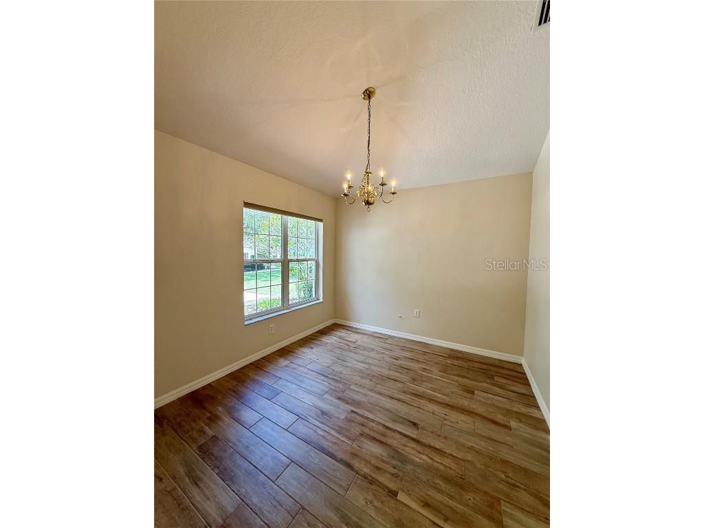 38 Shinnecock Drive Palm Coast FL 32137 FC310416 image19