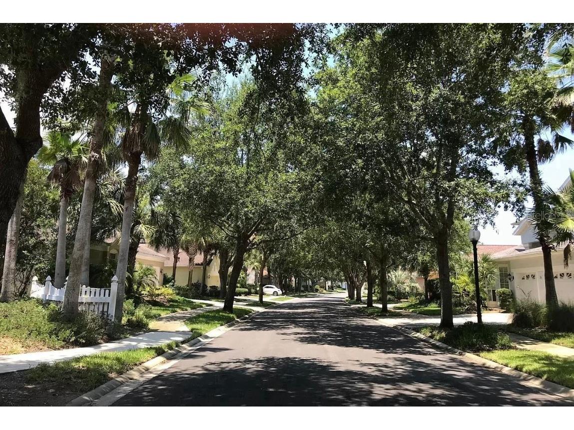 38 Shinnecock Drive Palm Coast FL 32137 FC310416 image2