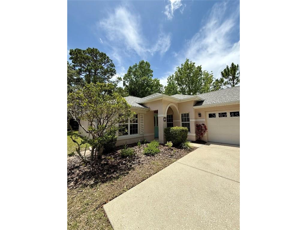 38 Shinnecock Drive Palm Coast FL 32137 FC310416 image20