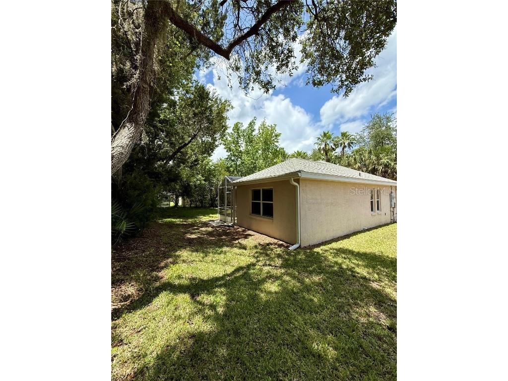 38 Shinnecock Drive Palm Coast FL 32137 FC310416 image21