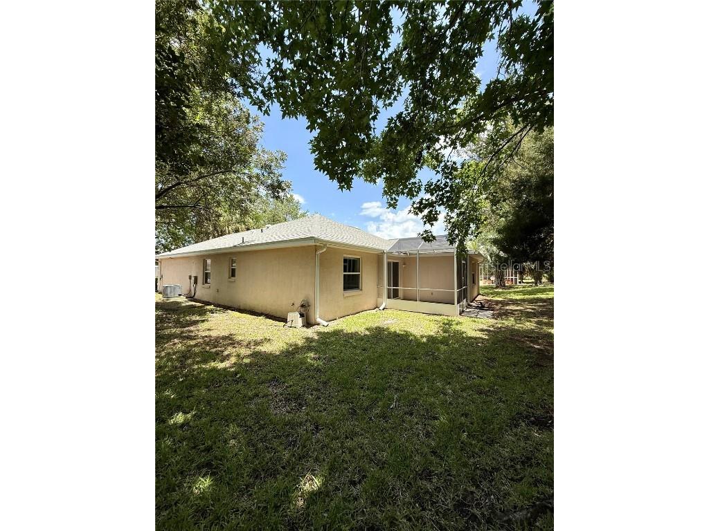 38 Shinnecock Drive Palm Coast FL 32137 FC310416 image22