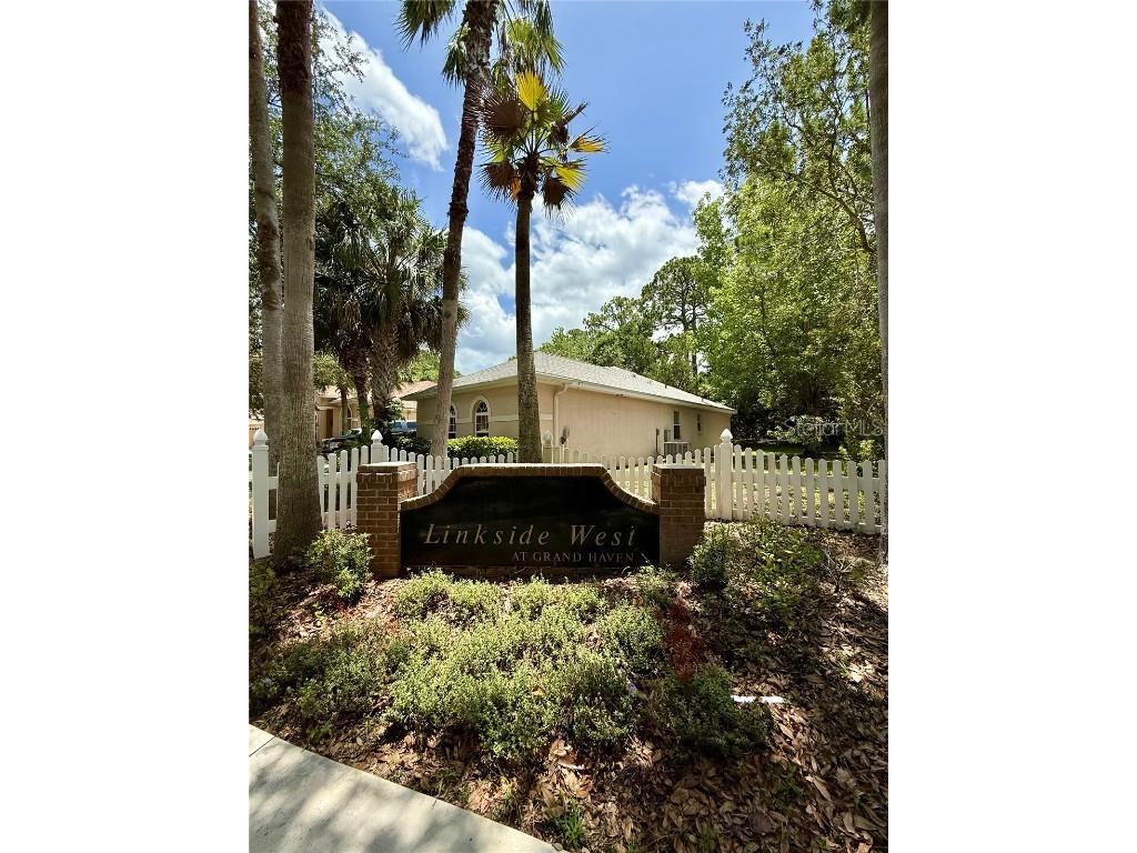 38 Shinnecock Drive Palm Coast FL 32137 FC310416 image23