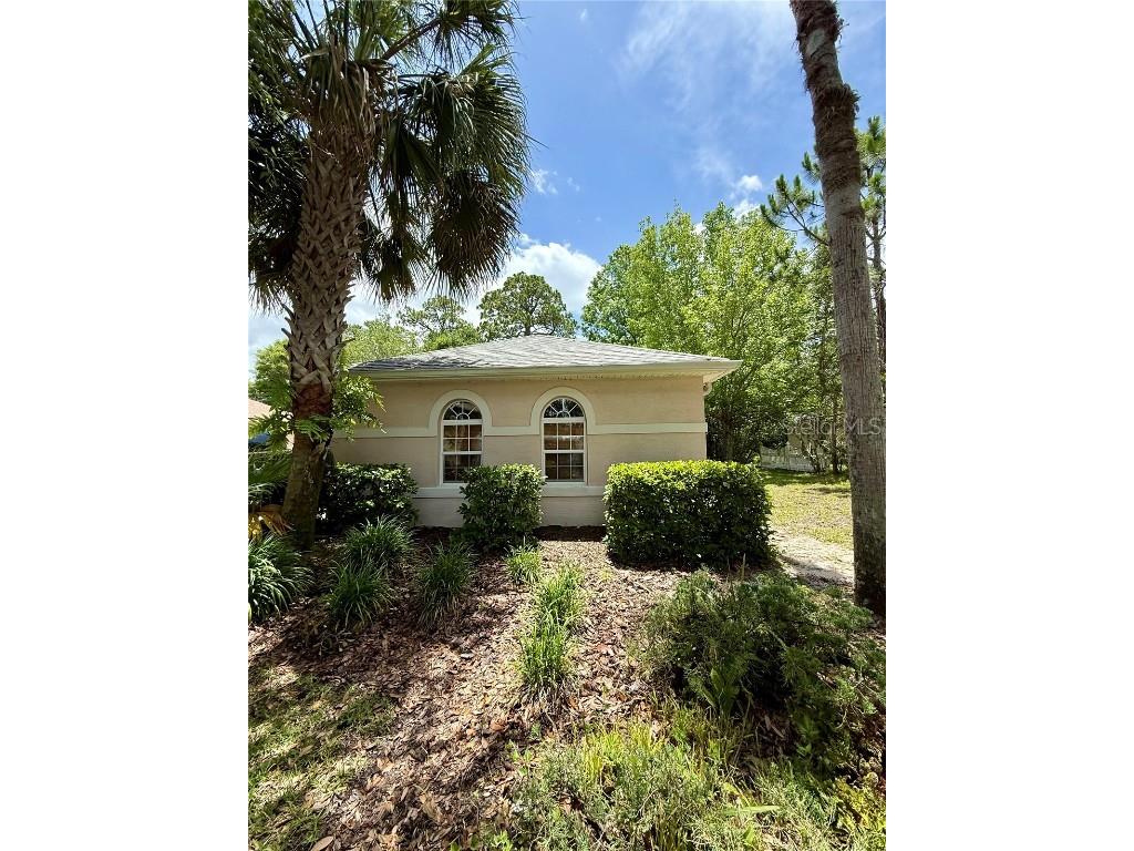 38 Shinnecock Drive Palm Coast FL 32137 FC310416 image24