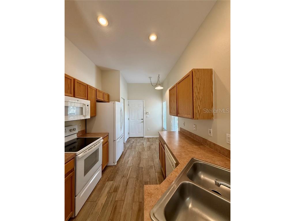 38 Shinnecock Drive Palm Coast FL 32137 FC310416 image4