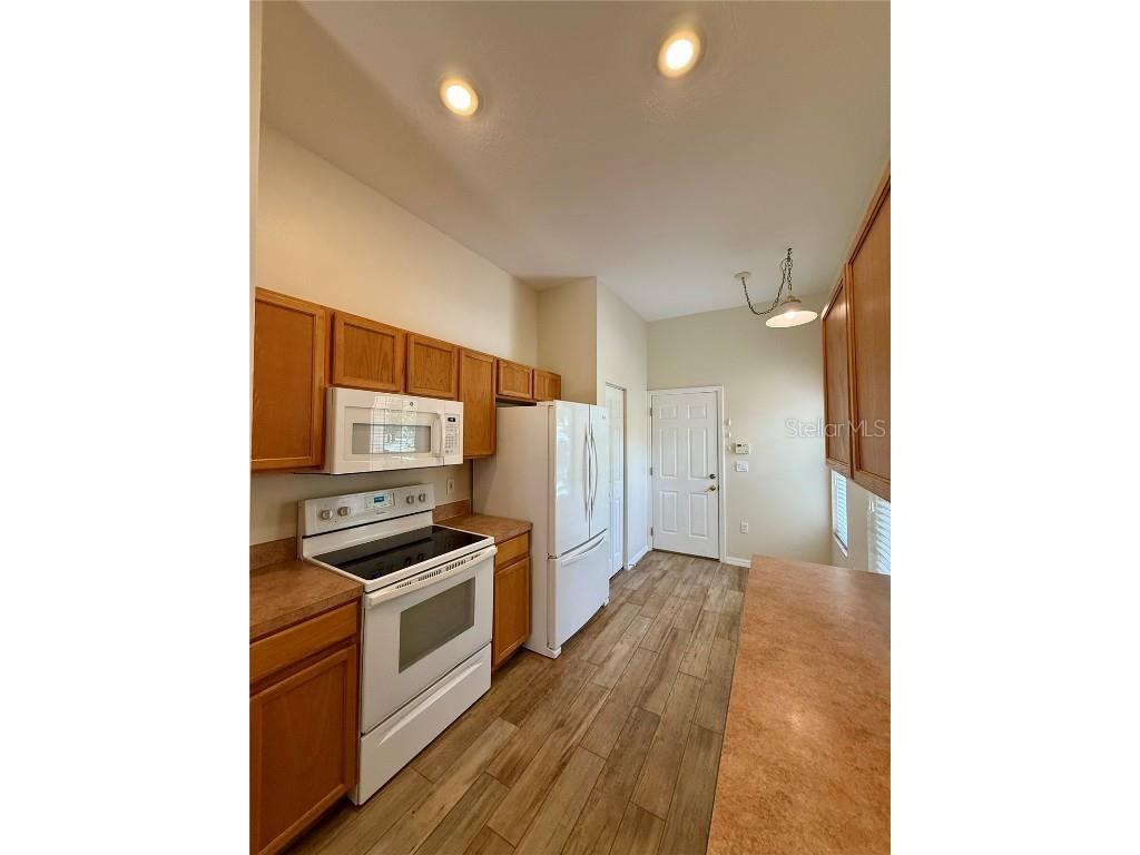 38 Shinnecock Drive Palm Coast FL 32137 FC310416 image5