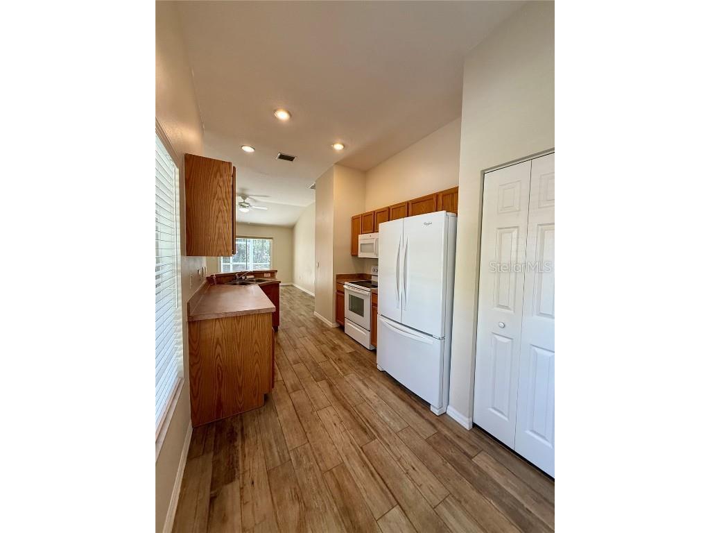 38 Shinnecock Drive Palm Coast FL 32137 FC310416 image6