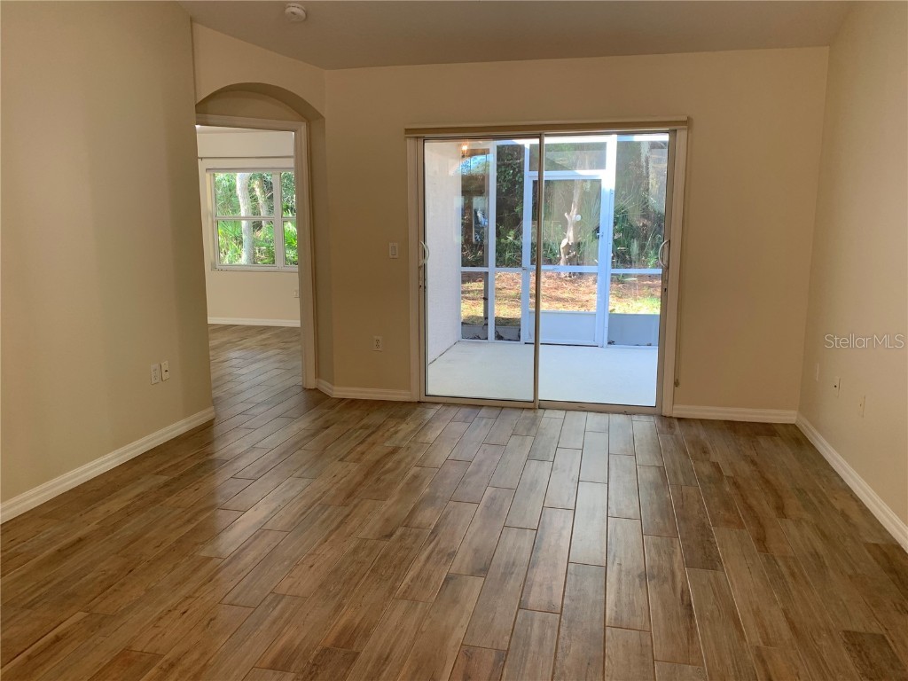 38 Shinnecock Drive Palm Coast FL 32137 FC310416 image7