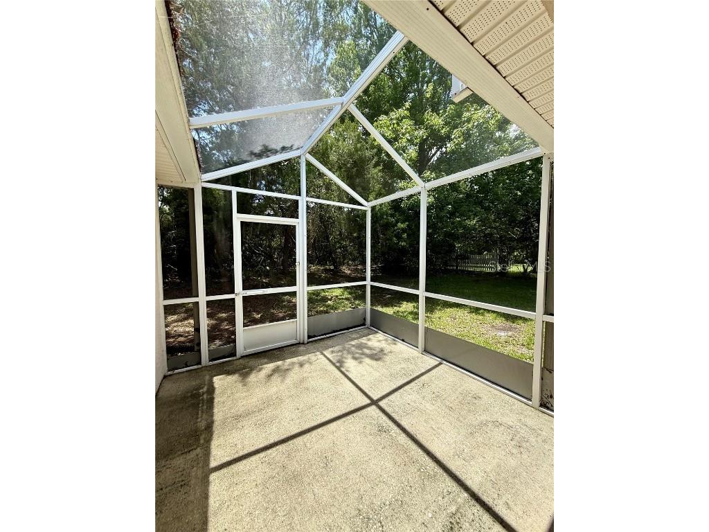 38 Shinnecock Drive Palm Coast FL 32137 FC310416 image8