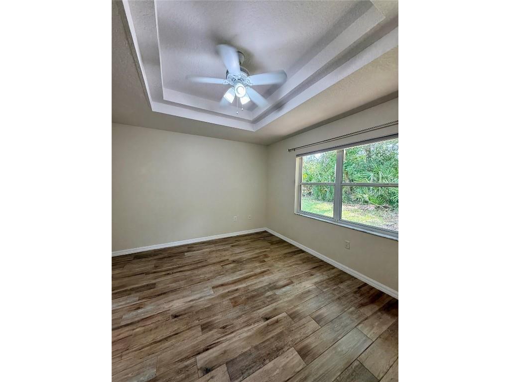 38 Shinnecock Drive Palm Coast FL 32137 FC310416 image9