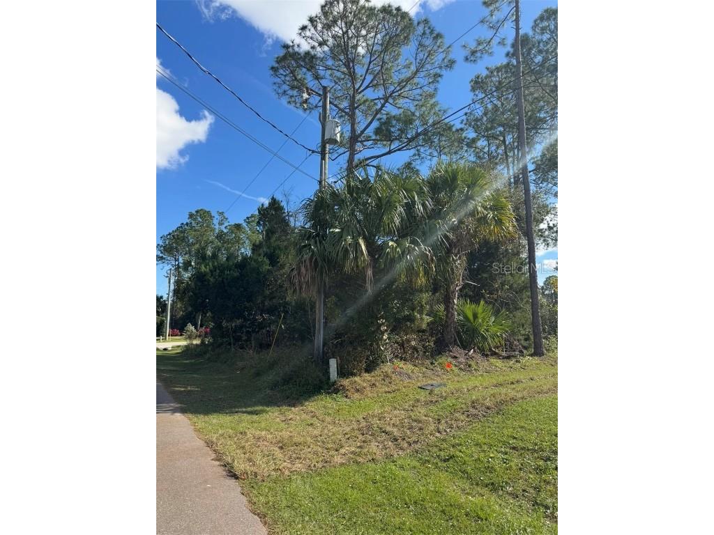 38 Sleepy Hollow Trail Palm Coast FL 32164 S5139649 image2