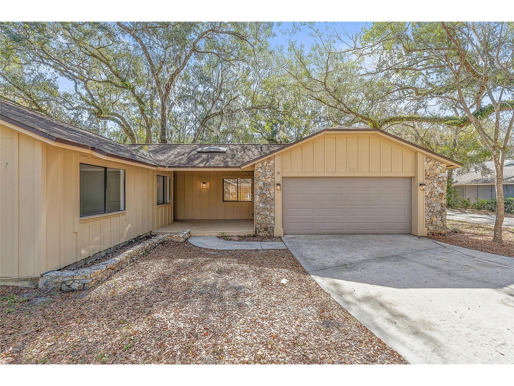 38 Snaresbrook Court Ormond Beach FL 32174 NS1087571 image1