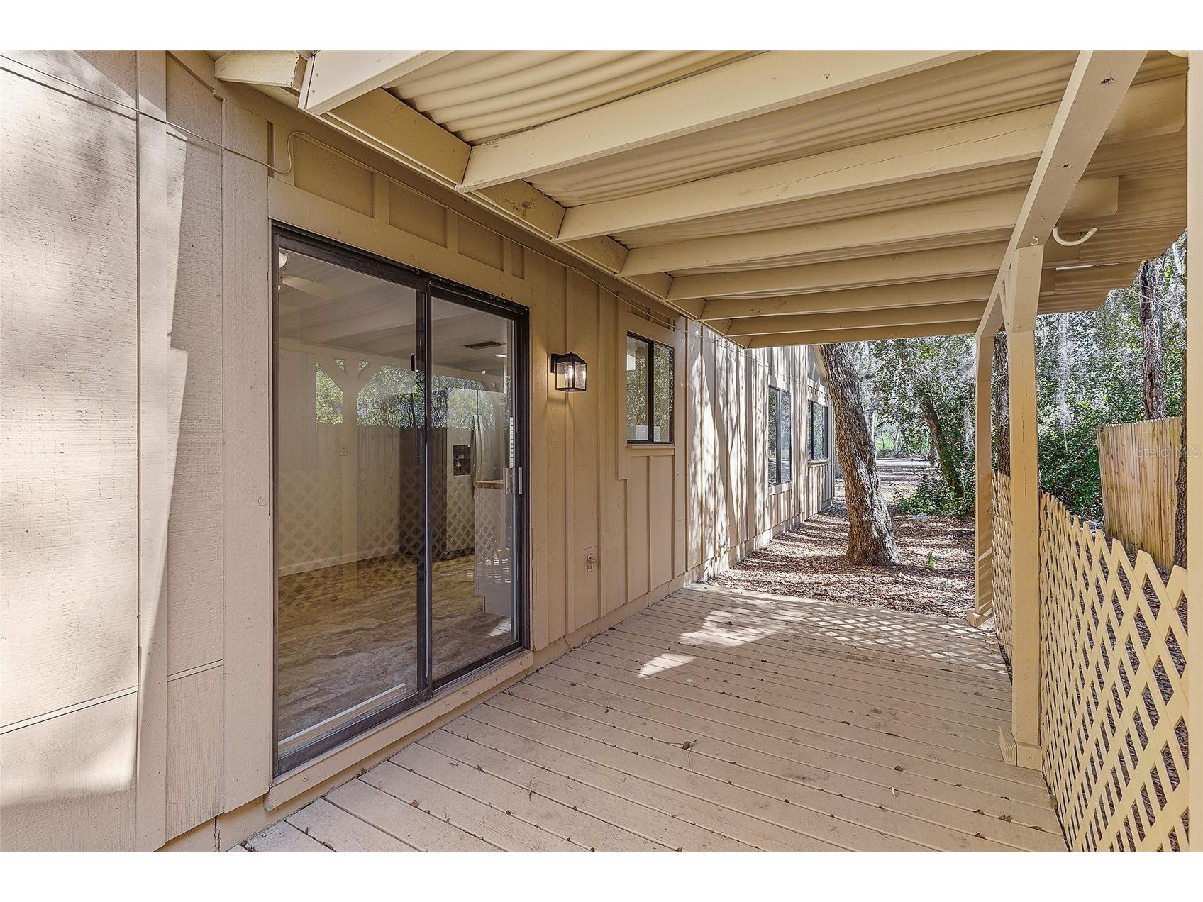 38 Snaresbrook Court Ormond Beach FL 32174 NS1087571 image10