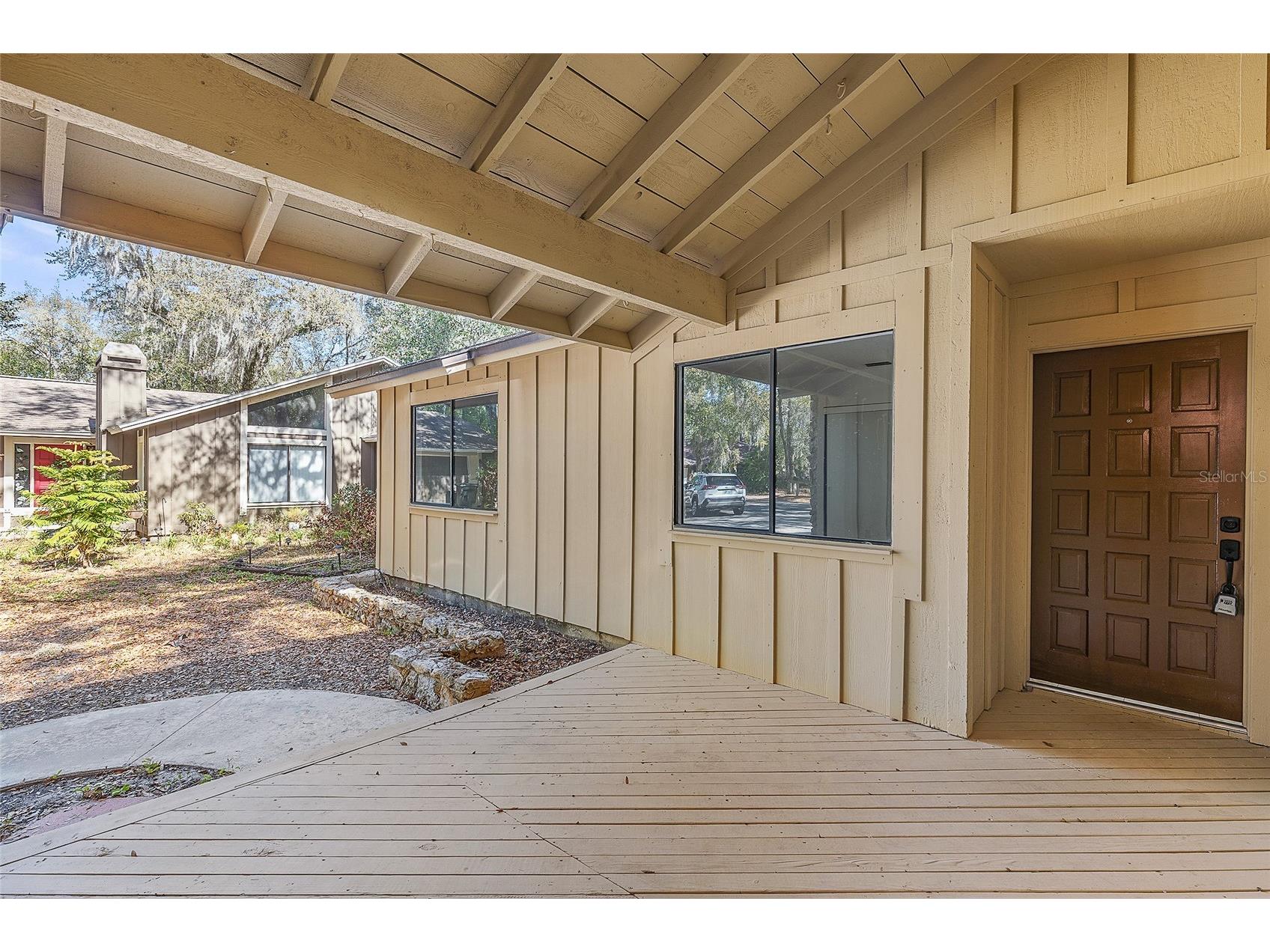 38 Snaresbrook Court Ormond Beach FL 32174 NS1087571 image12
