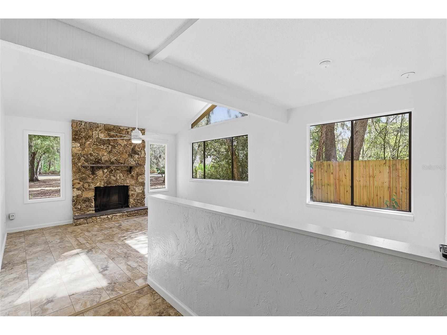 38 Snaresbrook Court Ormond Beach FL 32174 NS1087571 image13
