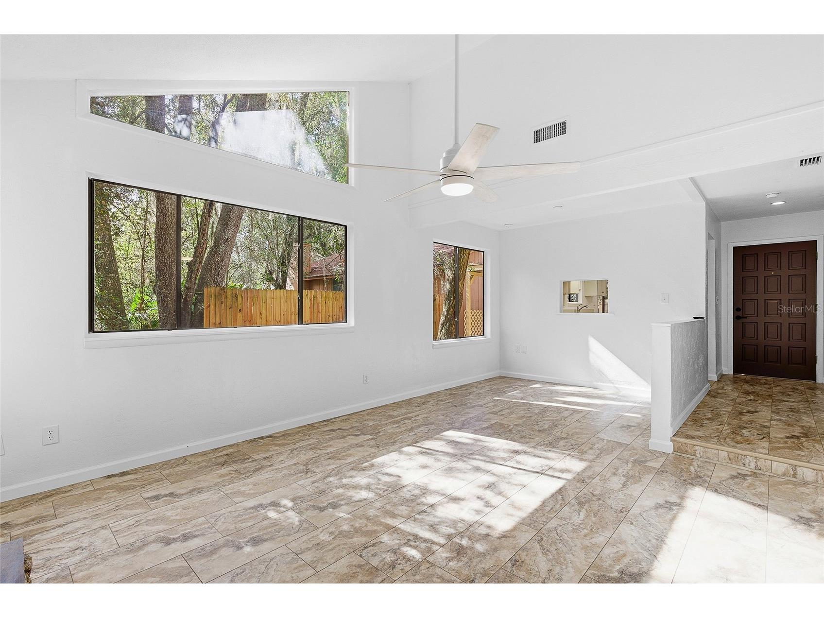 38 Snaresbrook Court Ormond Beach FL 32174 NS1087571 image14