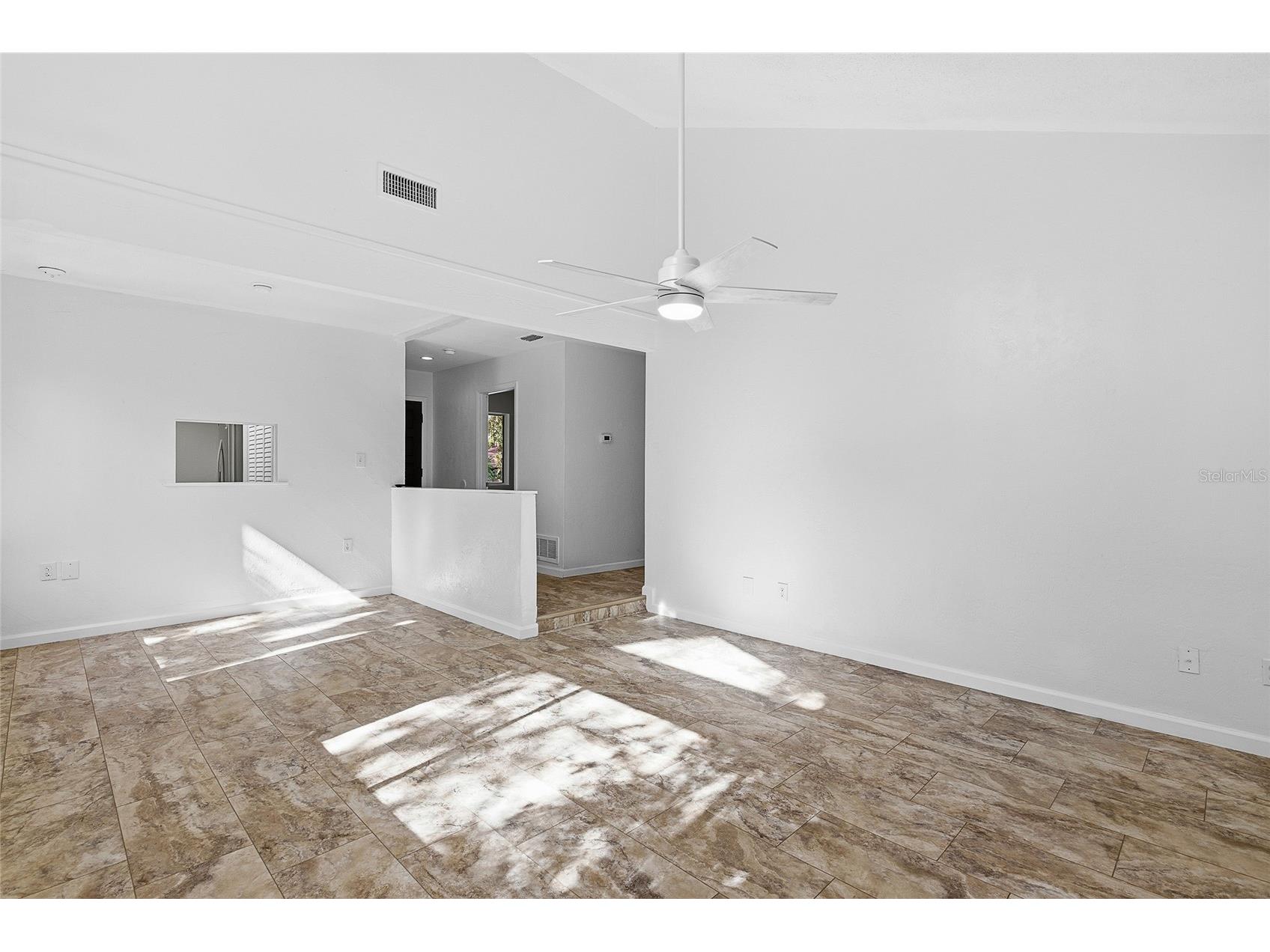 38 Snaresbrook Court Ormond Beach FL 32174 NS1087571 image15