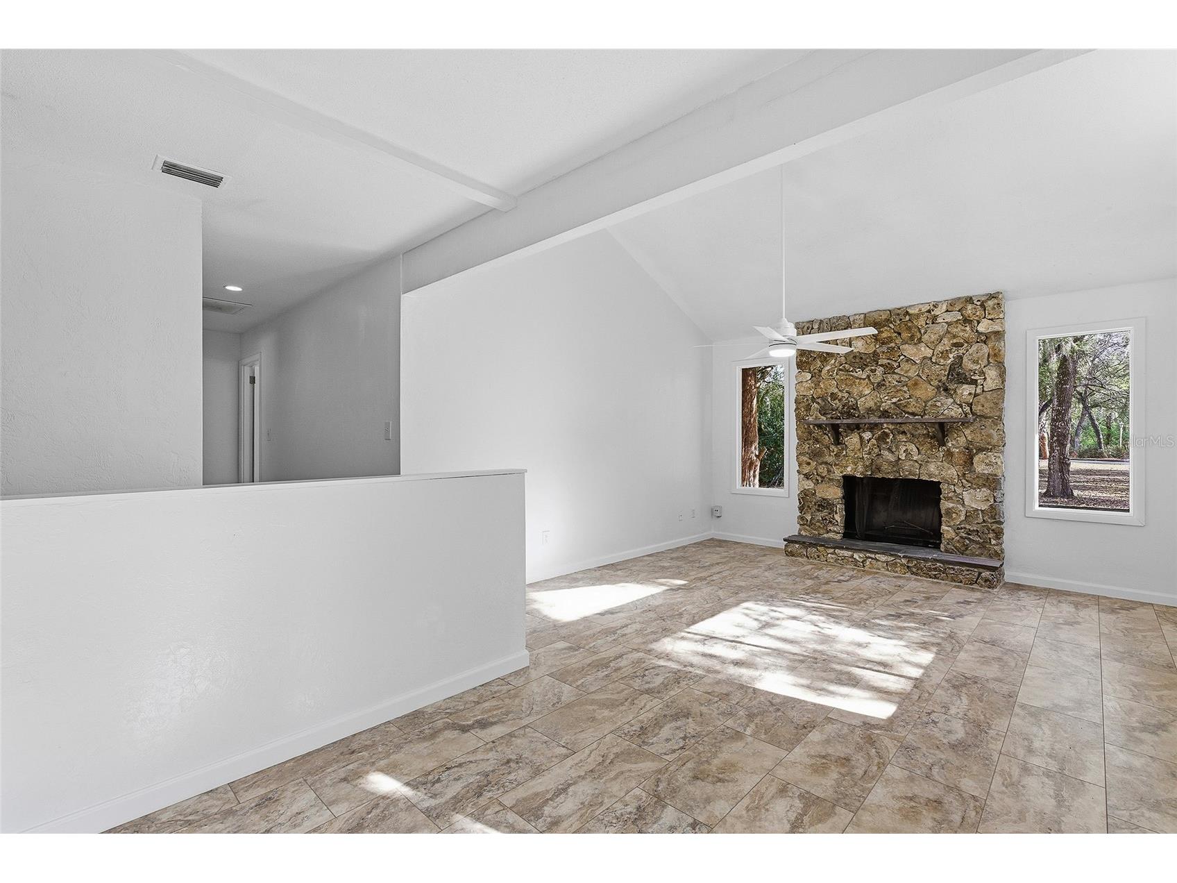 38 Snaresbrook Court Ormond Beach FL 32174 NS1087571 image16
