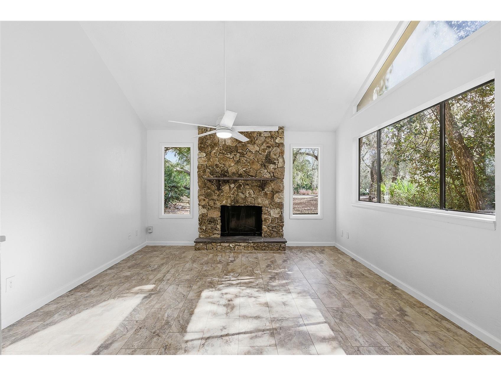 38 Snaresbrook Court Ormond Beach FL 32174 NS1087571 image17