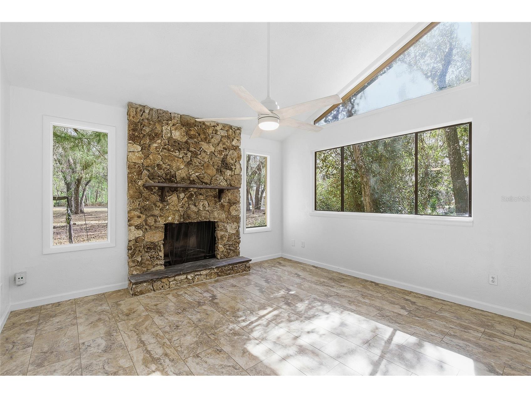 38 Snaresbrook Court Ormond Beach FL 32174 NS1087571 image18