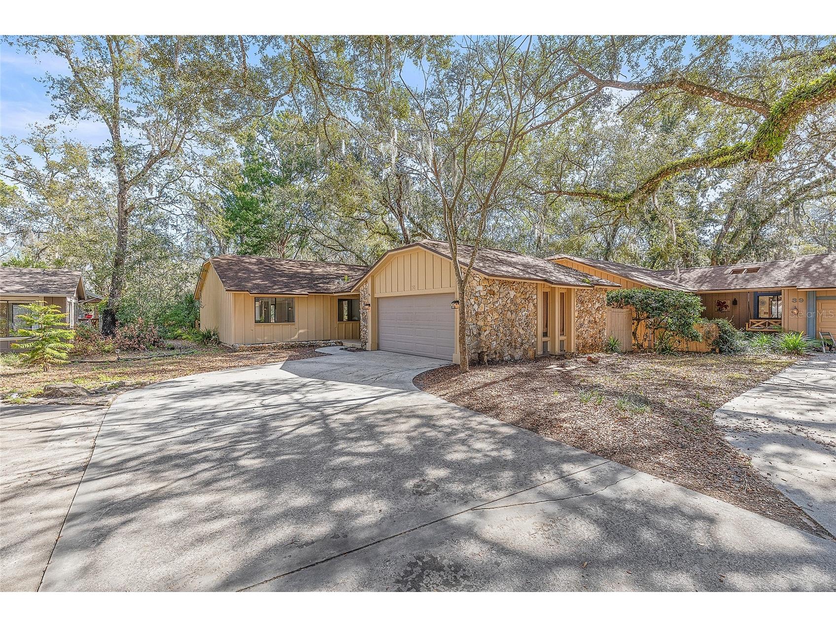 38 Snaresbrook Court Ormond Beach FL 32174 NS1087571 image2