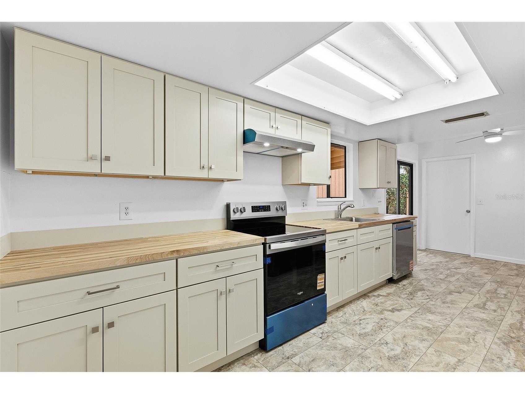 38 Snaresbrook Court Ormond Beach FL 32174 NS1087571 image20